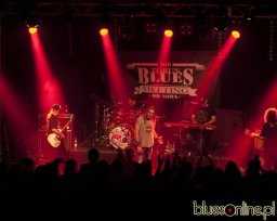 Torun Blues Meeting 17 XI 2012 by Robert Berent (28)